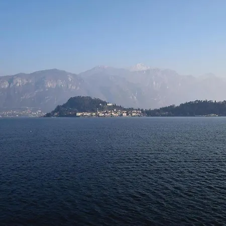 Apartament Apt. Luxury Britannia